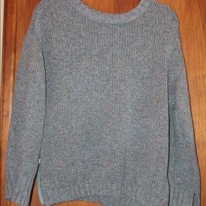 NWT American Eagle Outfitters sweater size medium